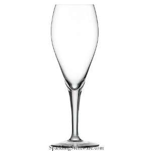  Beer Glasses from Milano (set of 6): Kitchen & Dining