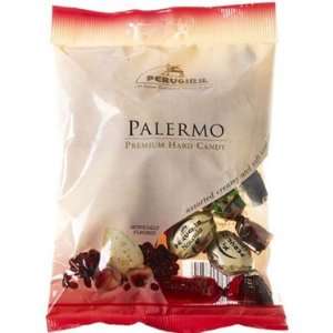 Perugina Palermo Assortment Candy   4 oz: Grocery & Gourmet Food