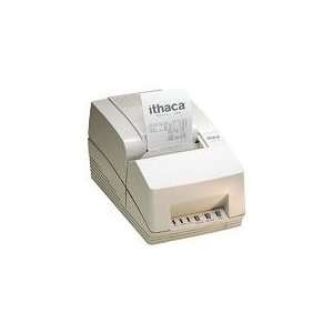  Ithaca 151 Series Printer: Office Products