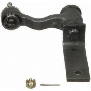  Moog K9086 Steering Idler Arm: Automotive