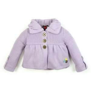  Catimini Cardigan: Baby