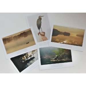  Loch Raven Post Cards FREE Shipping while supplies last 