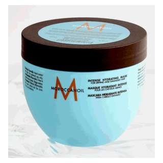 Moroccan Oil Intense Hydrating Mask 16.9 oz