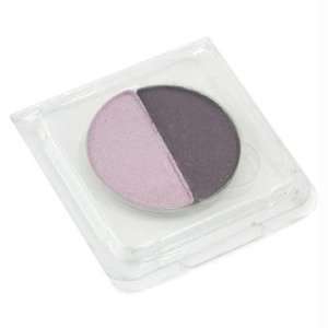  Eye Shadow Duo Pan   Orchid Beauty