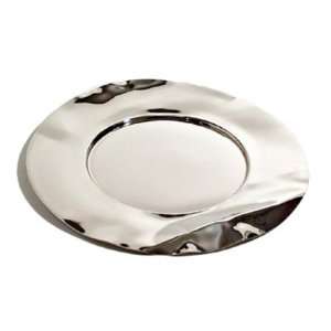  Alessi LC02 Sitges Mat/Tray: Kitchen & Dining