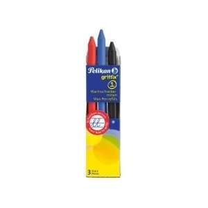  Pelikan Griffix Refill Wax Pen   723387