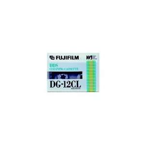  Fujifilm DDS Cleaning Cartridge