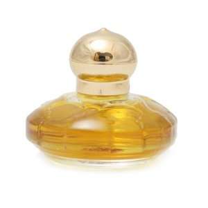  CASMIR Perfume. EAU DE PARFUM MINIATURE 5 ml By Chopard 