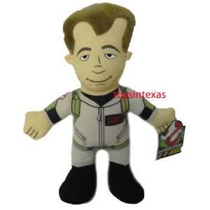 15 Ray Stantz Ghostbusters Plush: Toys & Games