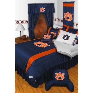   Tigers Comforter Set Queen and Full Size Bedding