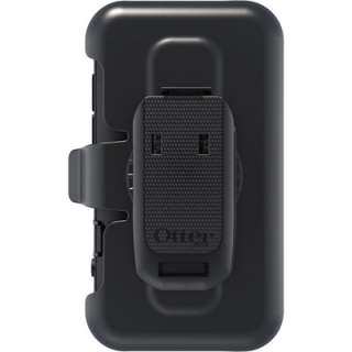   OtterBox Cover Case+Oem Original Sprint Car Charger for Htc Evo 3D