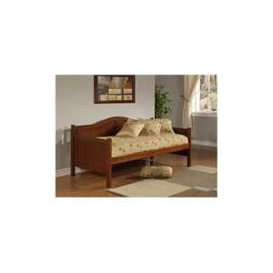 Staci Daybed  Cherry 