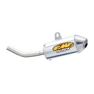  FMF Racing Powercore 2 SST Silencers Automotive