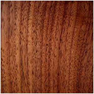  homerwood hardwood flooring prefinish 4 x 3/4
