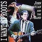 John Sebastian & Lovin Spoonful 29 Greatest Hits CD