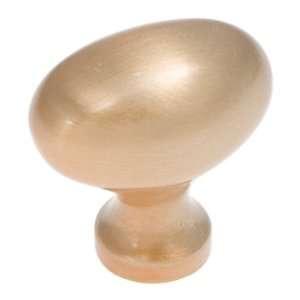  Belwith Products P3054 SRG Williamsburg Knob