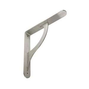  2W x 14D x 14H Bellhaven Countertop Support Bracket 