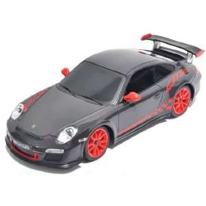  XQ Porsche 911 GT3 RS 1:18 Electric RTR RC Car (Color May 