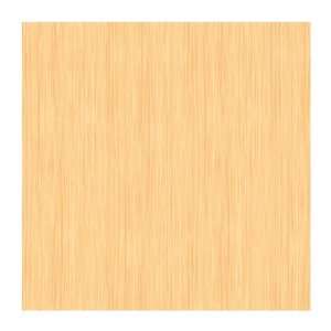  York Wallcoverings PX8951 Color Expressions Wood Texture 