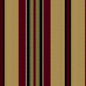    Astwood Silk Stripe Jewel by Ralph Lauren Fabric: Home & Kitchen