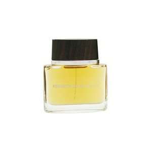 KENNETH COLE SIGNATURE by Kenneth Cole Mens AFTERSHAVE 3.4 OZ (UNBOXED 
