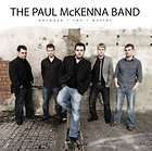 Paul McKenna CD Overcome Emotional Spending  