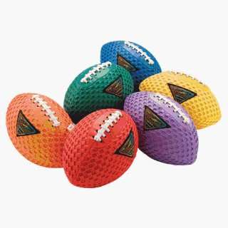 Physical Education Color My Class Balls Sport Specific   Fun Gripper 