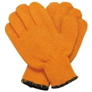 Fishermans Habit Fillet Grip Gloves:  Sports & Outdoors