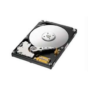  New Samsung Spinpoint M7 320GB HM320II 5400rpm SATA2 8MB 