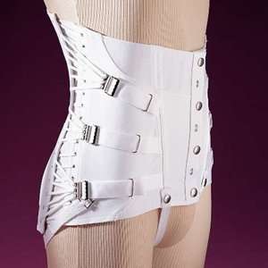  Male Lumbo sacral with broad mesh 46 Health & Personal 