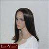 Handsewn Perruque FULL LACE FRONT Queen Wigs 9170#4  