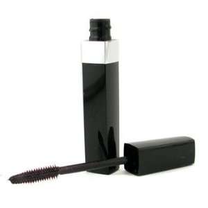 Exclusive By Chanel Inimitable Intense Mascara   # 50 Purple 6g/0.21oz