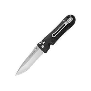   KNIVES and TOOLS Knife Spec Elite I   4 Knife Patio, Lawn & Garden
