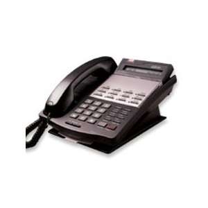    IN9014 71 12 button LCD Executive Speakerphone Electronics