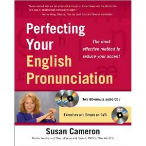  Perfecting Your English Pronunciation The Most Effective 