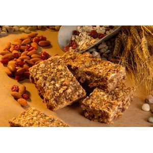 Snack Bar Mix  Grocery & Gourmet Food