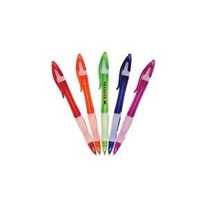  Pacific Grip Pen: Office Products