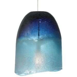  Chill Pendant by LBL Lighting : R280160 Mounting Monorail 