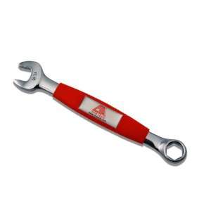  CTA Tools 2582 5/8 Inch 6 Point Offset Drain Plug Wrench 