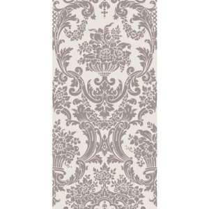  Chippendale CS by Cole & Son Wallpaper