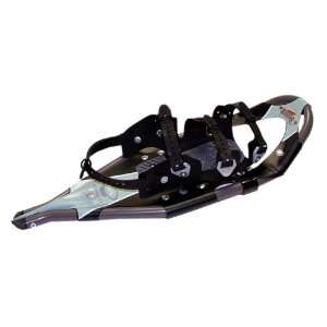  2005 Redfeather Womens Pace Snowshoes (Pair)