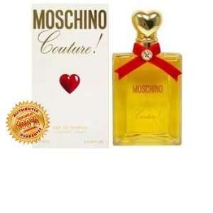 MOSCHINO COUTURE 1.7 OZ for Women