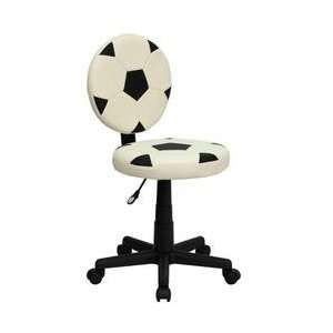  Computer Chair Design Soccer designed