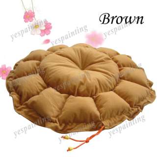 Colors Pink Pet Puppy Dog Cat Soft Pet Bed Sleeping Bag Warm 