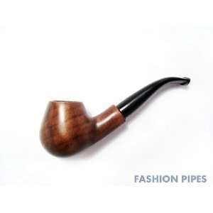  Pipe Tobacco Pipe Smoking Pipe/pipes of Pear Root 4.7 Smoking Pipe 