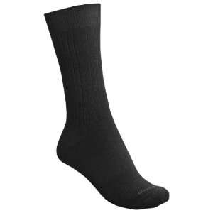 Goodhew Bergamo Socks   Merino Wool, Lightweight (For Men 