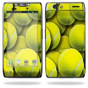   Android Smart Cell Phone Skins   Tennis Cell Phones & Accessories