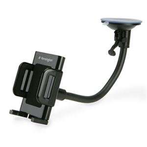  NEW Car Mount for Smartphones (Cell Phones & PDAs 