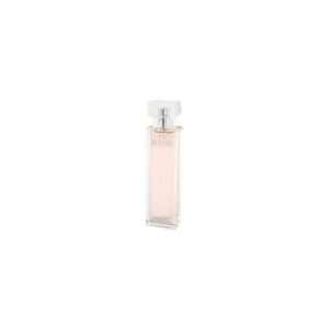  by Calvin Klein: Gift Set   Eau De Parfum Spray 3.4 oz & Body Lotion 