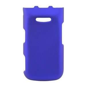  Icella FS SAR261 RBU Rubberized Blue Snap On Cover for 
